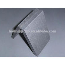 Fiber Cement Board 12mm